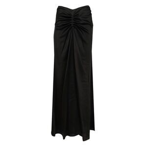 Raquel Diniz Women "Elis" Long Skirt